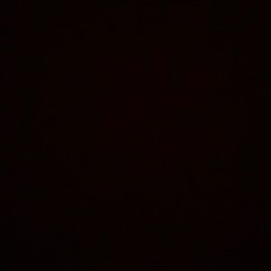 Meet your Posher, Anahi